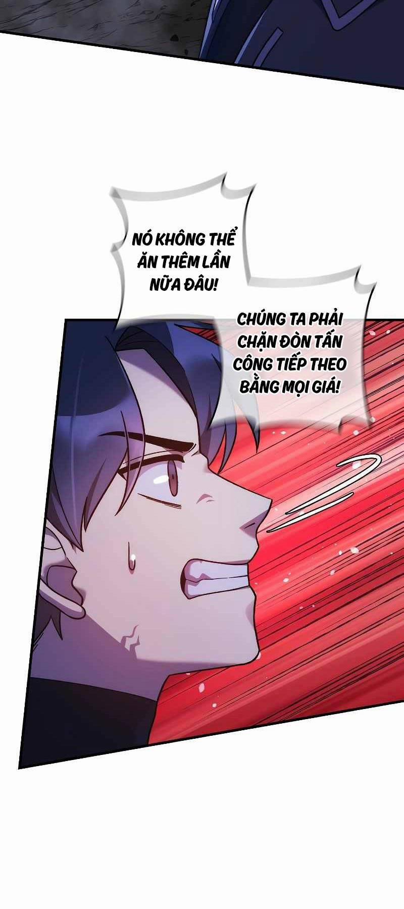 manhwax10.com - Truyện Manhwa Con Gái Tôi Là Trùm Cuối Chương 118 Trang 80