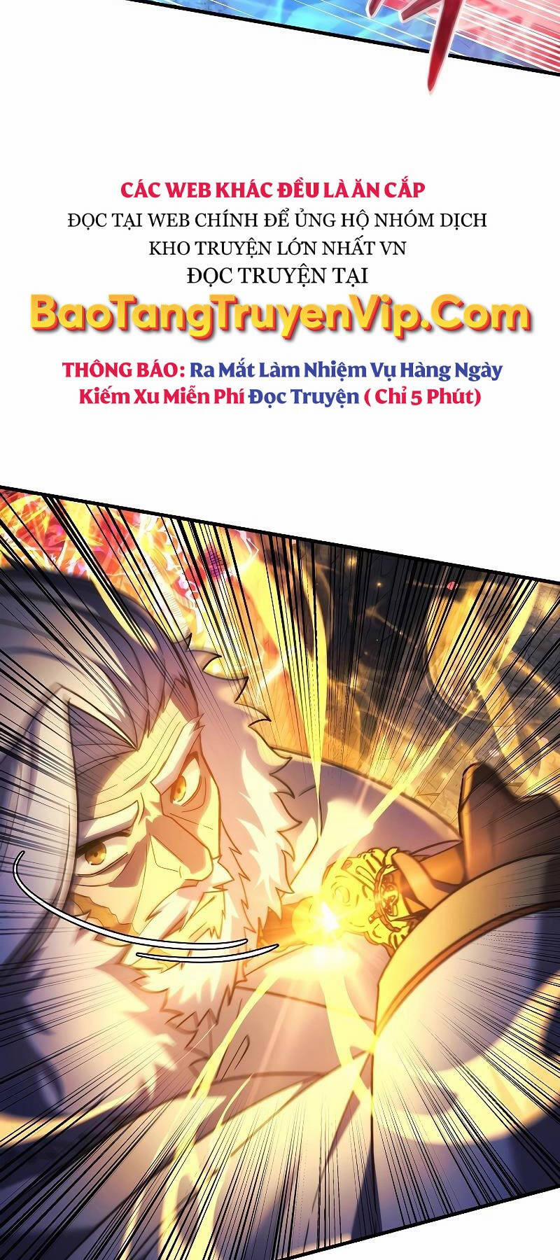 manhwax10.com - Truyện Manhwa Con Gái Tôi Là Trùm Cuối Chương 119 Trang 34