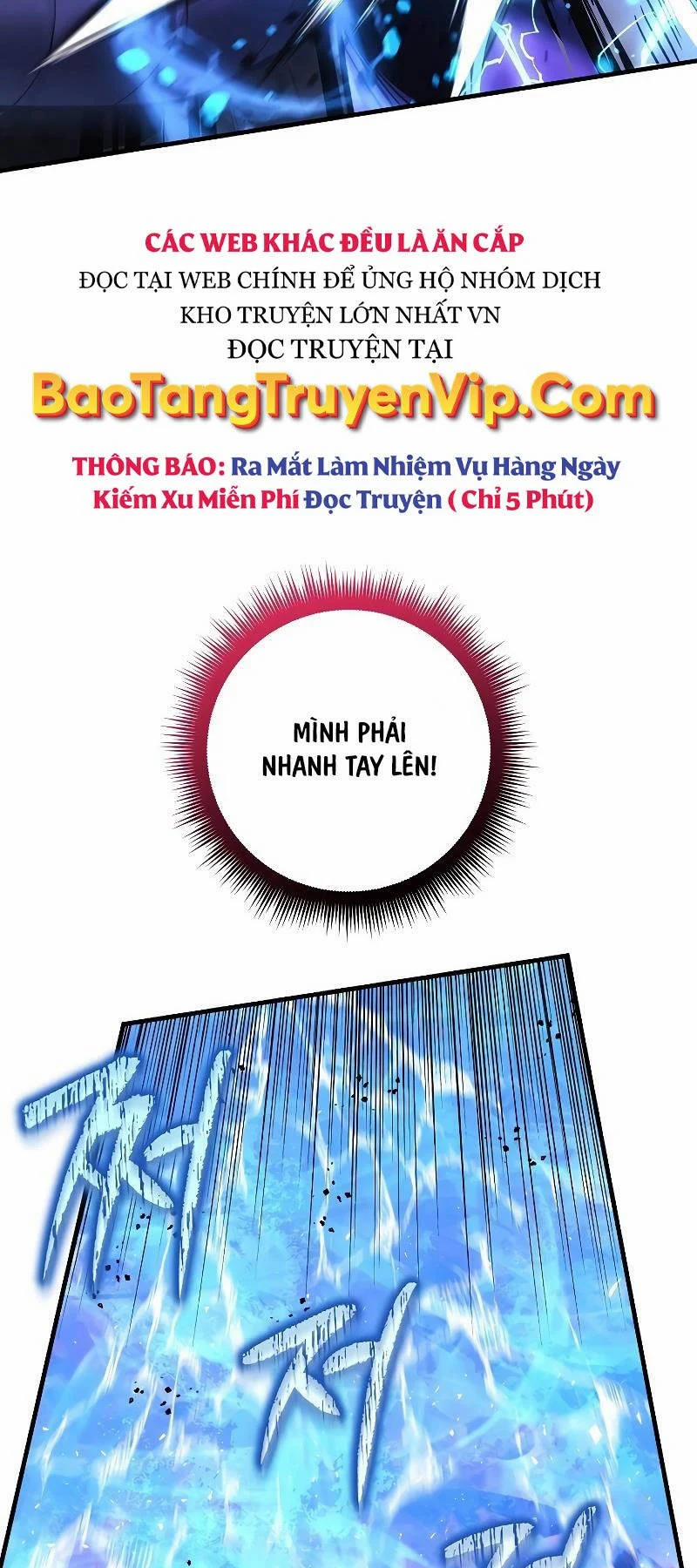 manhwax10.com - Truyện Manhwa Con Gái Tôi Là Trùm Cuối Chương 119 Trang 41