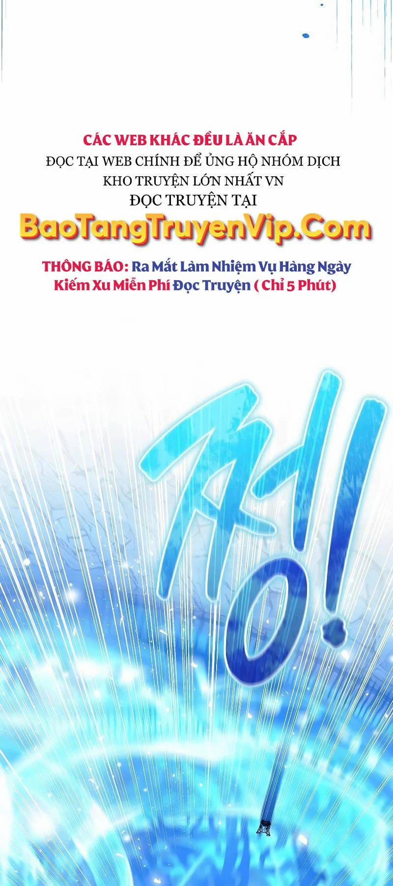 manhwax10.com - Truyện Manhwa Con Gái Tôi Là Trùm Cuối Chương 119 Trang 44