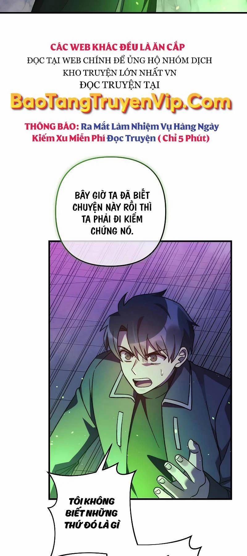 manhwax10.com - Truyện Manhwa Con Gái Tôi Là Trùm Cuối Chương 119 Trang 63