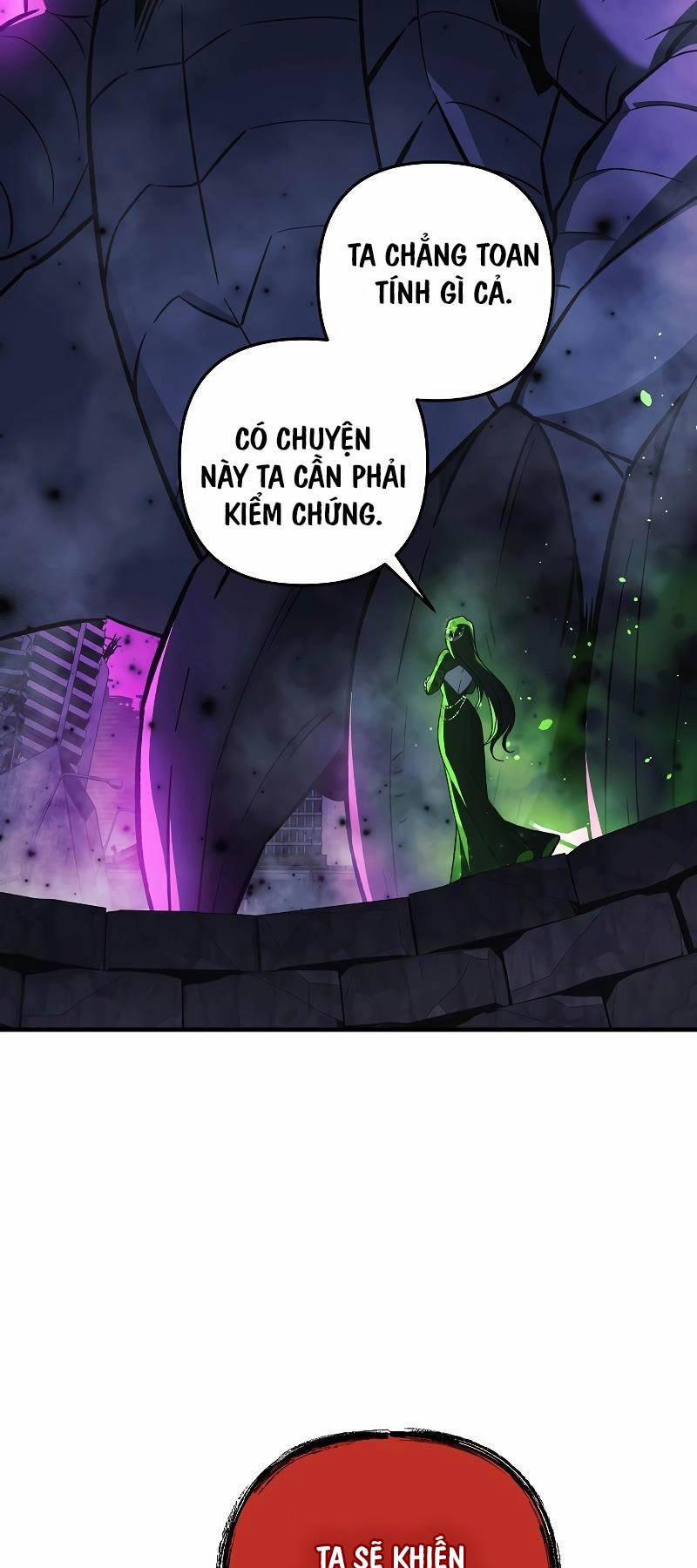 manhwax10.com - Truyện Manhwa Con Gái Tôi Là Trùm Cuối Chương 119 Trang 74