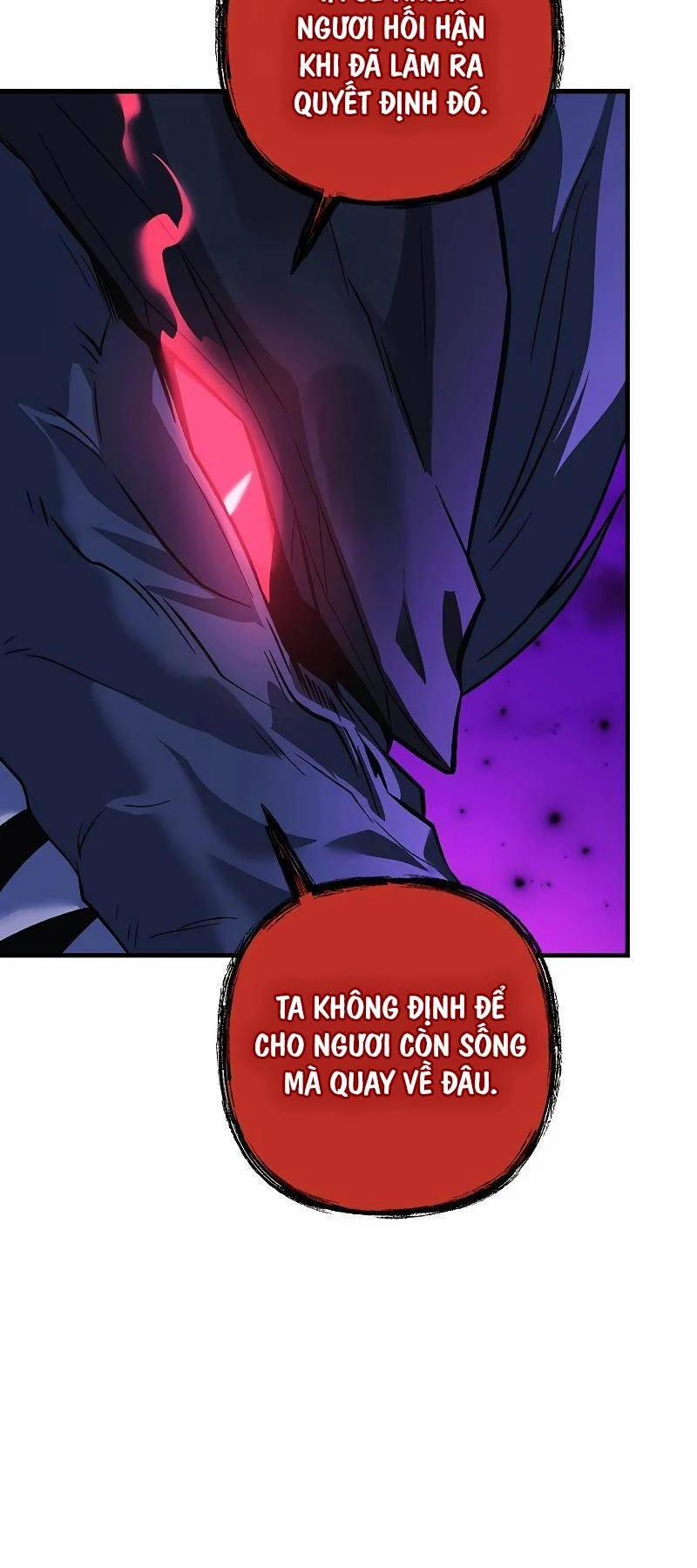 manhwax10.com - Truyện Manhwa Con Gái Tôi Là Trùm Cuối Chương 119 Trang 75