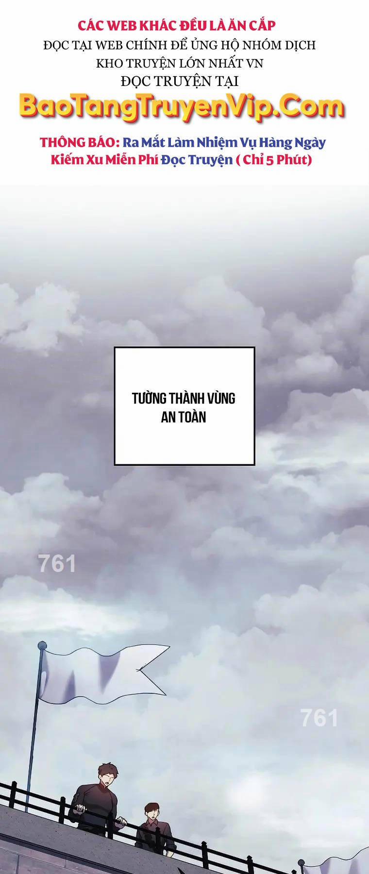 manhwax10.com - Truyện Manhwa Con Gái Tôi Là Trùm Cuối Chương 122 Trang 1