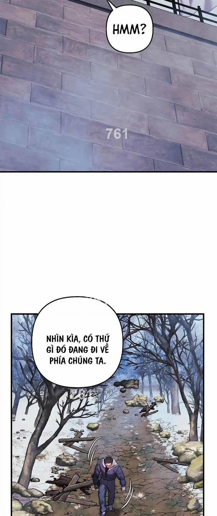 manhwax10.com - Truyện Manhwa Con Gái Tôi Là Trùm Cuối Chương 122 Trang 2