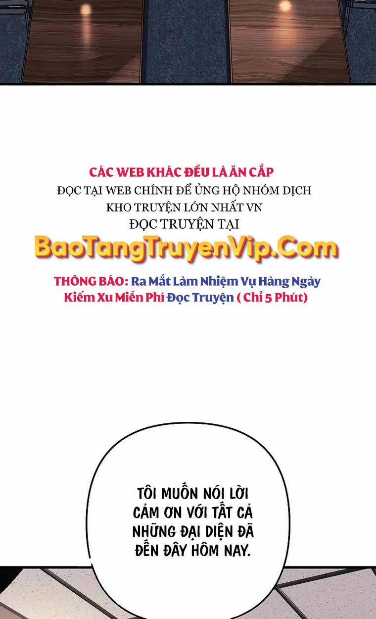 manhwax10.com - Truyện Manhwa Con Gái Tôi Là Trùm Cuối Chương 122 Trang 11