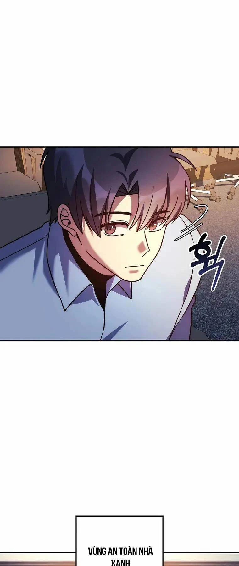 manhwax10.com - Truyện Manhwa Con Gái Tôi Là Trùm Cuối Chương 122 Trang 14