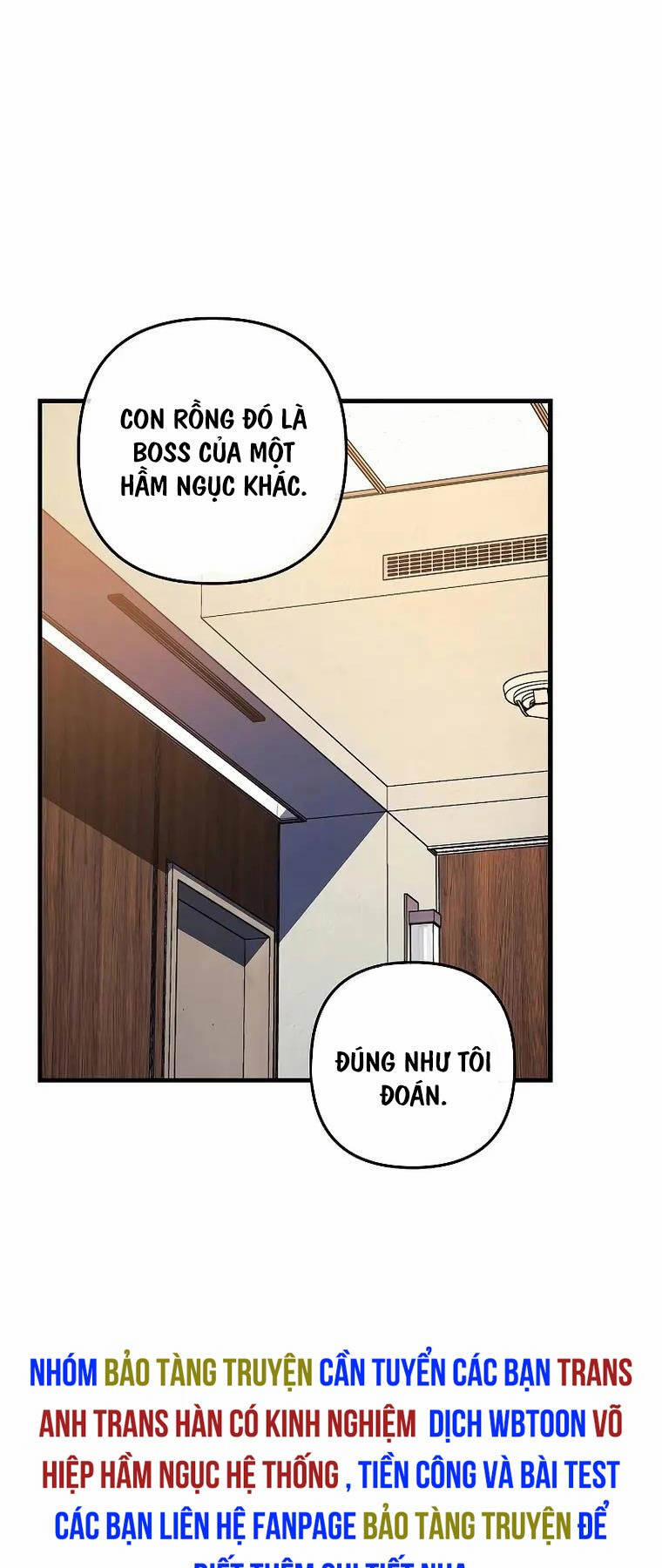 manhwax10.com - Truyện Manhwa Con Gái Tôi Là Trùm Cuối Chương 122 Trang 20