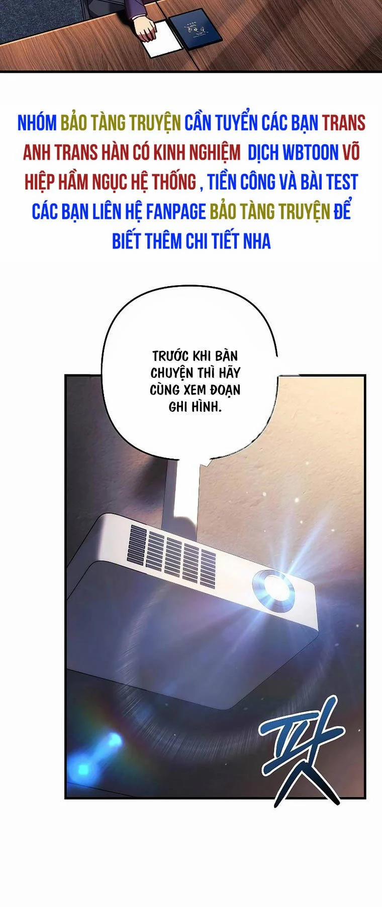 manhwax10.com - Truyện Manhwa Con Gái Tôi Là Trùm Cuối Chương 122 Trang 29