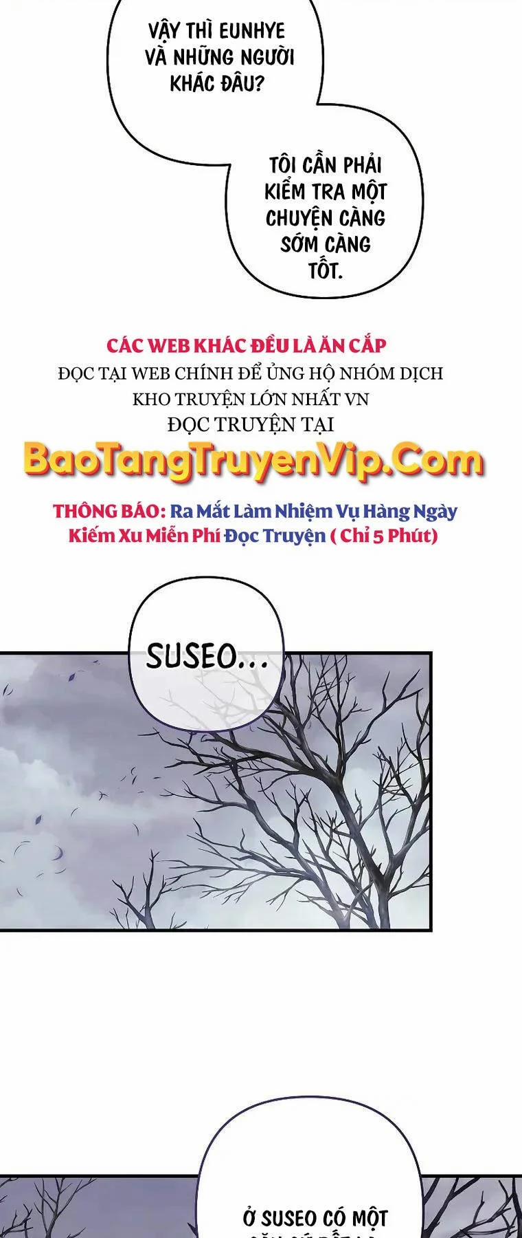 manhwax10.com - Truyện Manhwa Con Gái Tôi Là Trùm Cuối Chương 122 Trang 7