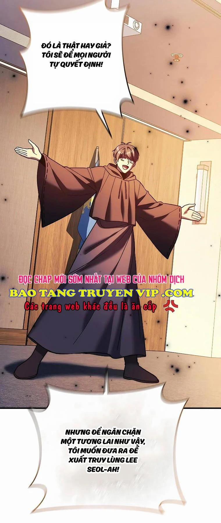 manhwax10.com - Truyện Manhwa Con Gái Tôi Là Trùm Cuối Chương 122 Trang 72