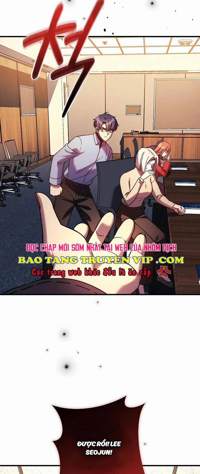 manhwax10.com - Truyện Manhwa Con Gái Tôi Là Trùm Cuối Chương 122 Trang 74