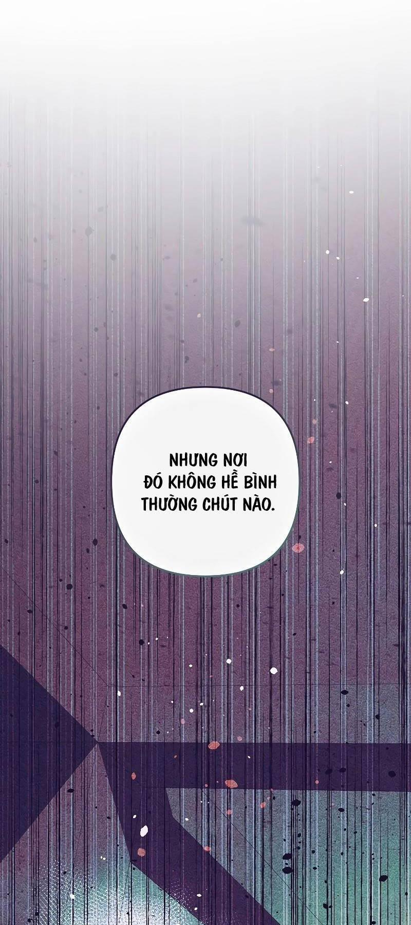 manhwax10.com - Truyện Manhwa Con Gái Tôi Là Trùm Cuối Chương 124 Trang 44