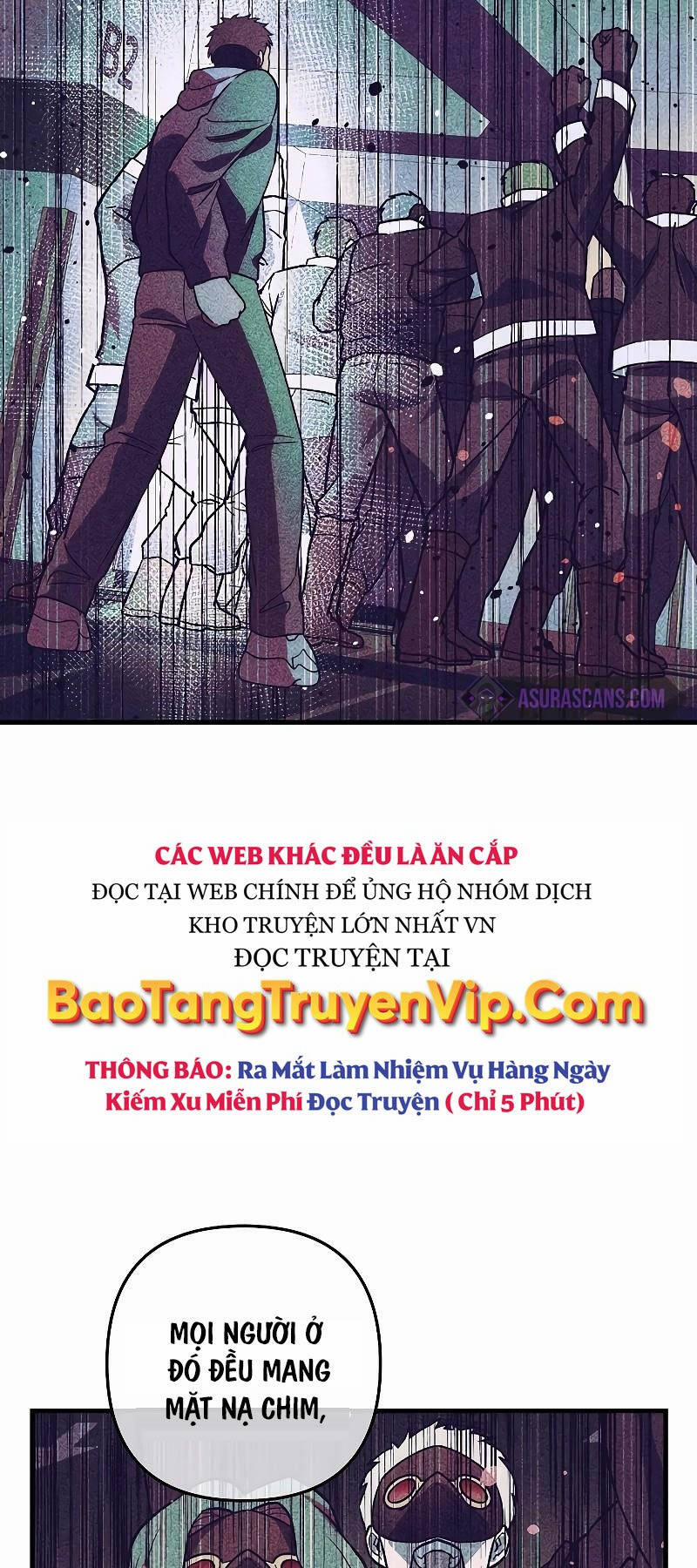 manhwax10.com - Truyện Manhwa Con Gái Tôi Là Trùm Cuối Chương 124 Trang 45