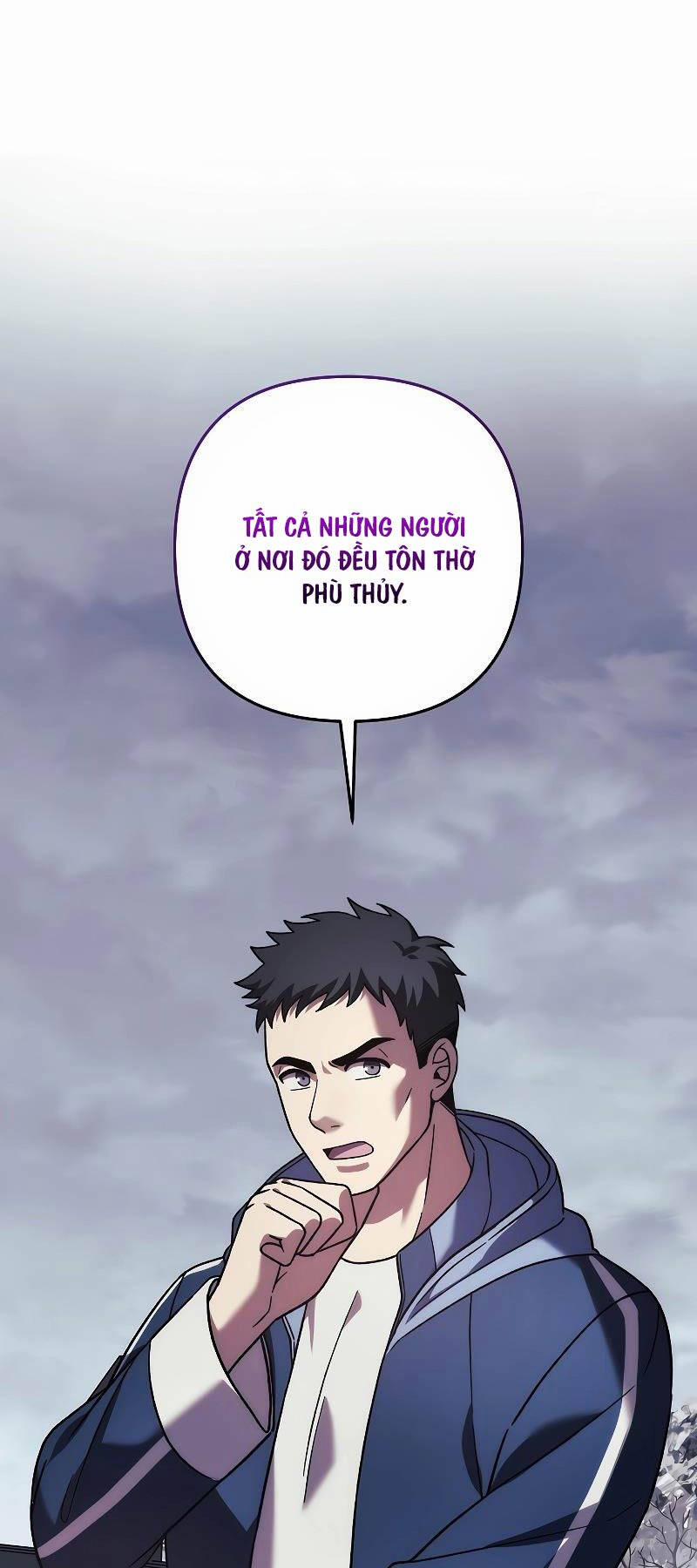 manhwax10.com - Truyện Manhwa Con Gái Tôi Là Trùm Cuối Chương 124 Trang 48