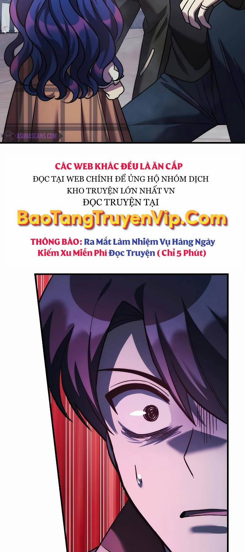 manhwax10.com - Truyện Manhwa Con Gái Tôi Là Trùm Cuối Chương 124 Trang 58