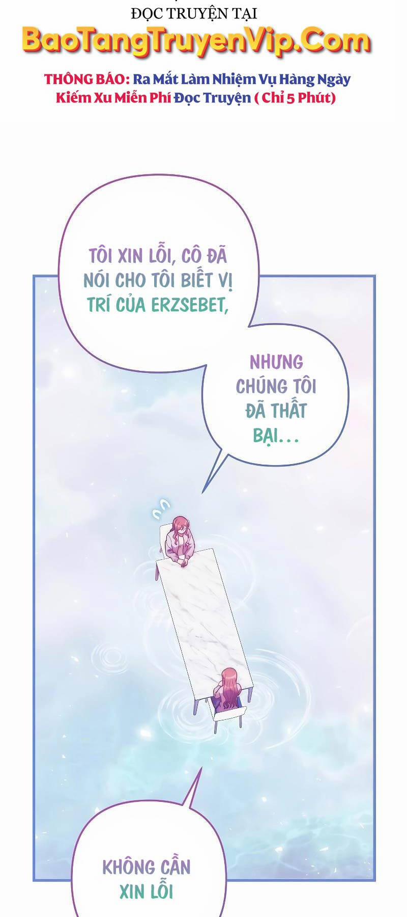 manhwax10.com - Truyện Manhwa Con Gái Tôi Là Trùm Cuối Chương 124 Trang 7