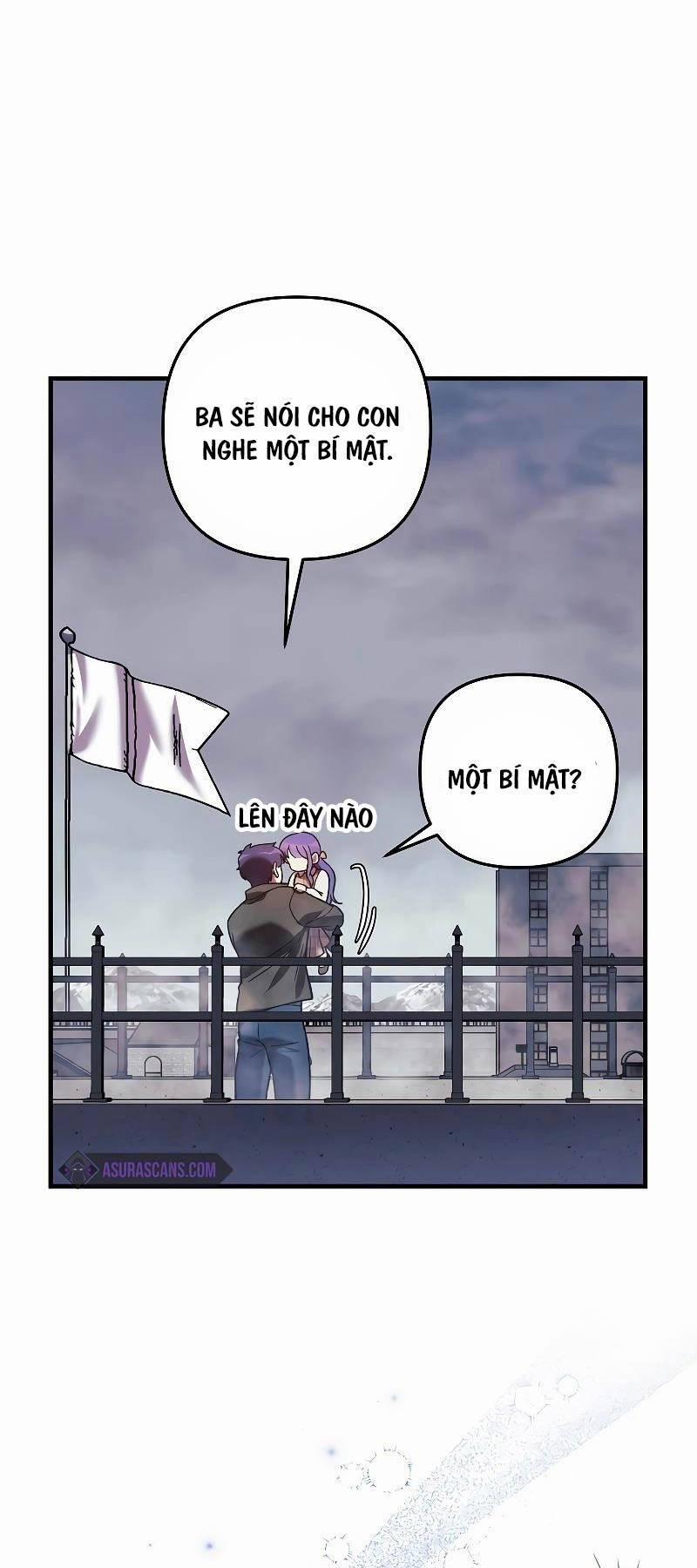 manhwax10.com - Truyện Manhwa Con Gái Tôi Là Trùm Cuối Chương 124 Trang 63