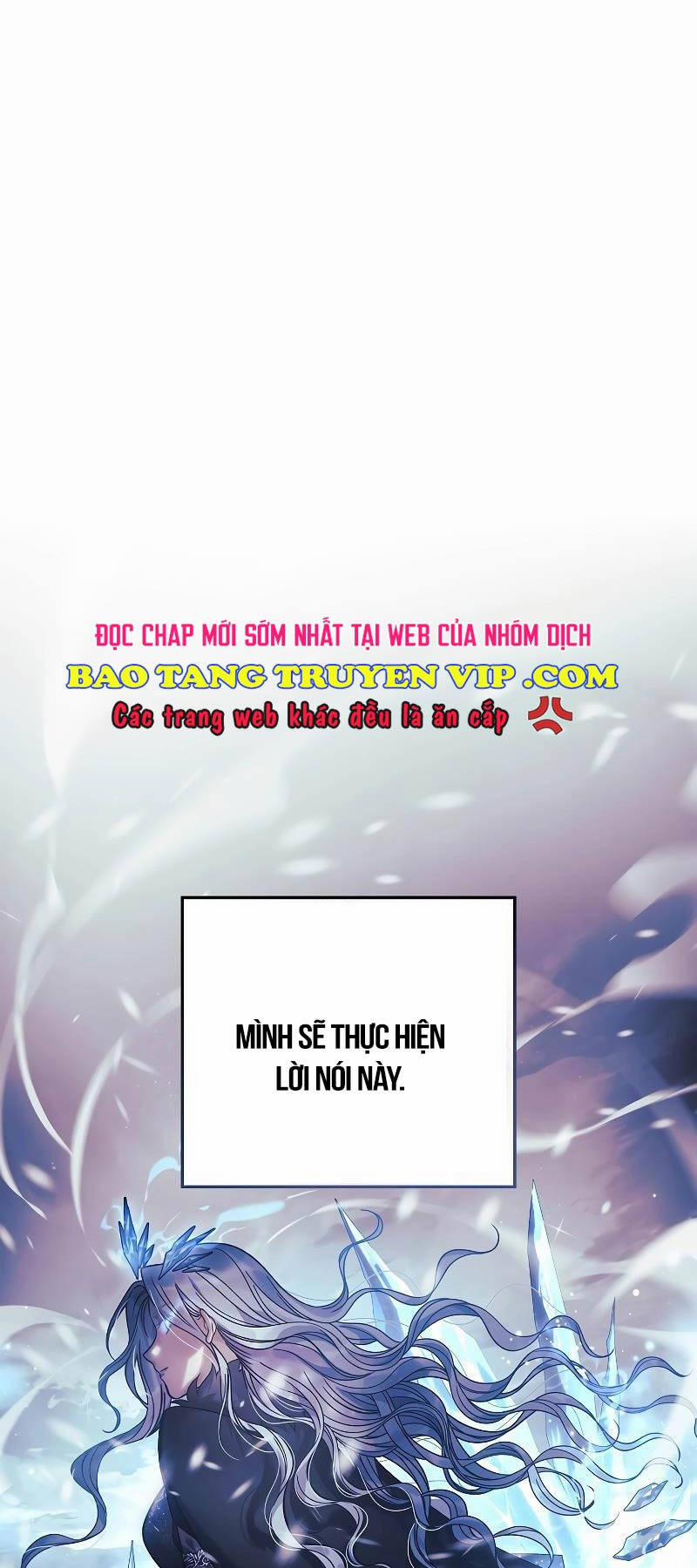 manhwax10.com - Truyện Manhwa Con Gái Tôi Là Trùm Cuối Chương 124 Trang 78