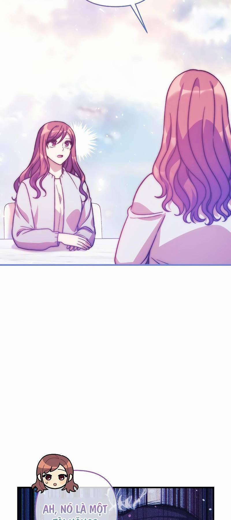 manhwax10.com - Truyện Manhwa Con Gái Tôi Là Trùm Cuối Chương 124 Trang 10