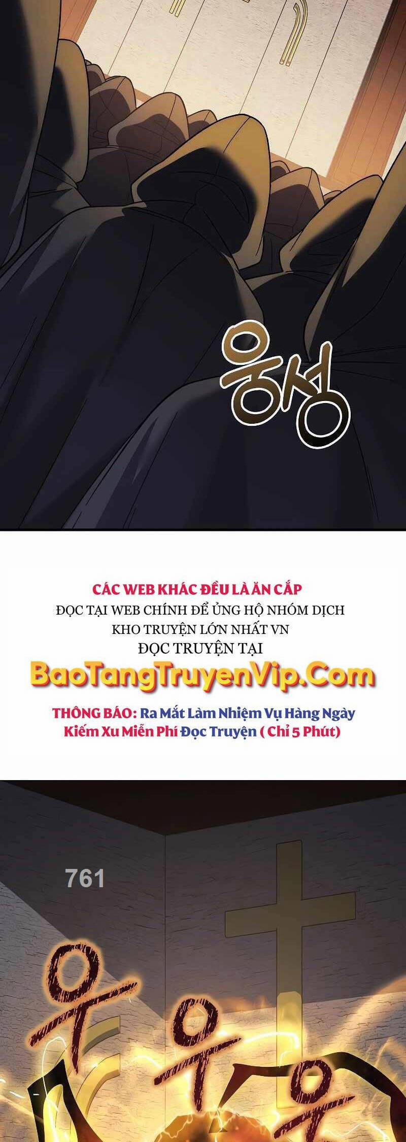 manhwax10.com - Truyện Manhwa Con Gái Tôi Là Trùm Cuối Chương 125 Trang 2