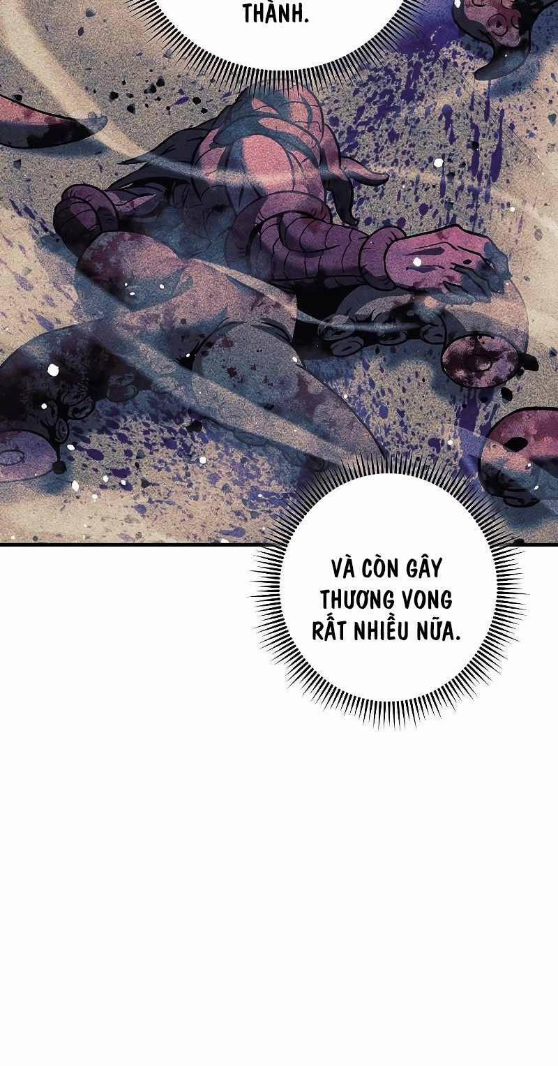 manhwax10.com - Truyện Manhwa Con Gái Tôi Là Trùm Cuối Chương 125 Trang 23