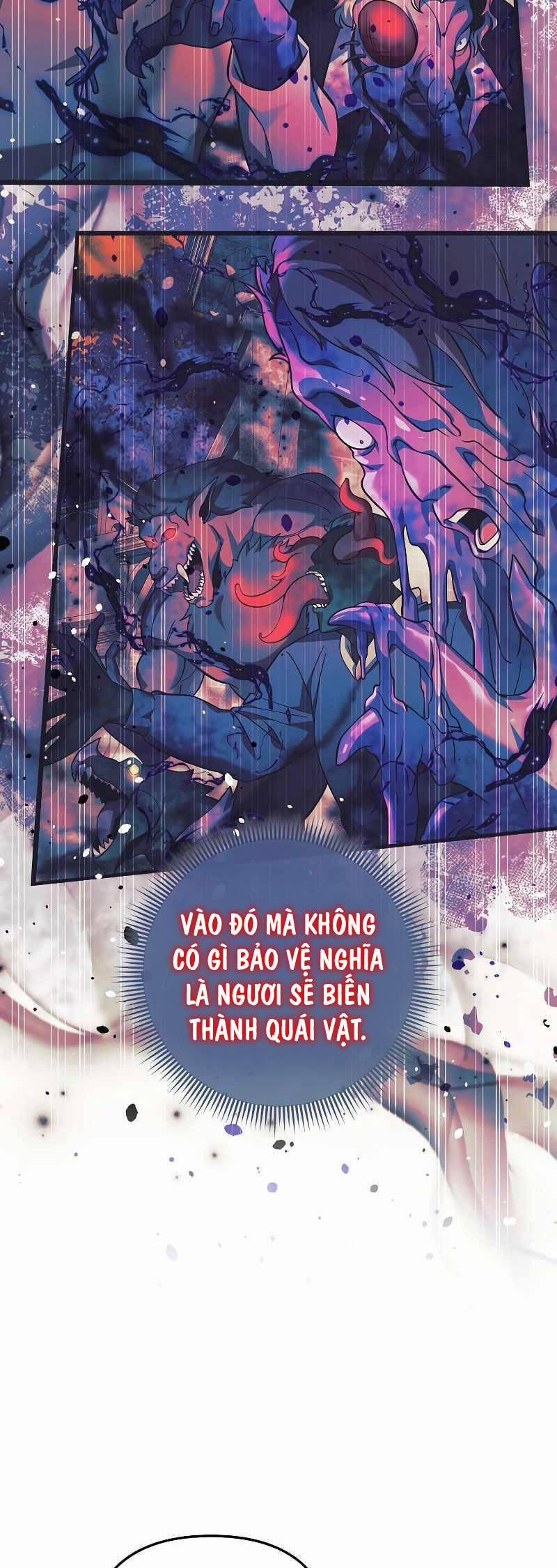 manhwax10.com - Truyện Manhwa Con Gái Tôi Là Trùm Cuối Chương 125 Trang 37