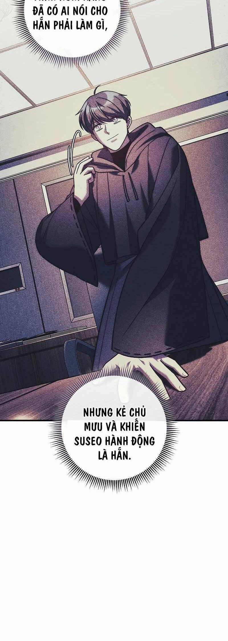 manhwax10.com - Truyện Manhwa Con Gái Tôi Là Trùm Cuối Chương 125 Trang 52