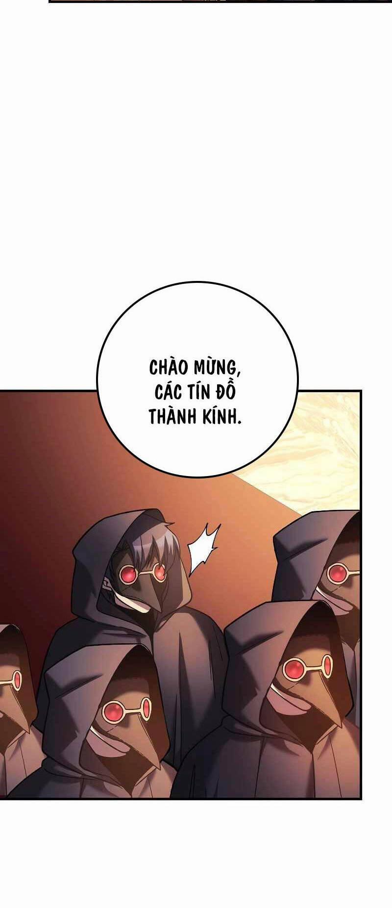 manhwax10.com - Truyện Manhwa Con Gái Tôi Là Trùm Cuối Chương 125 Trang 58