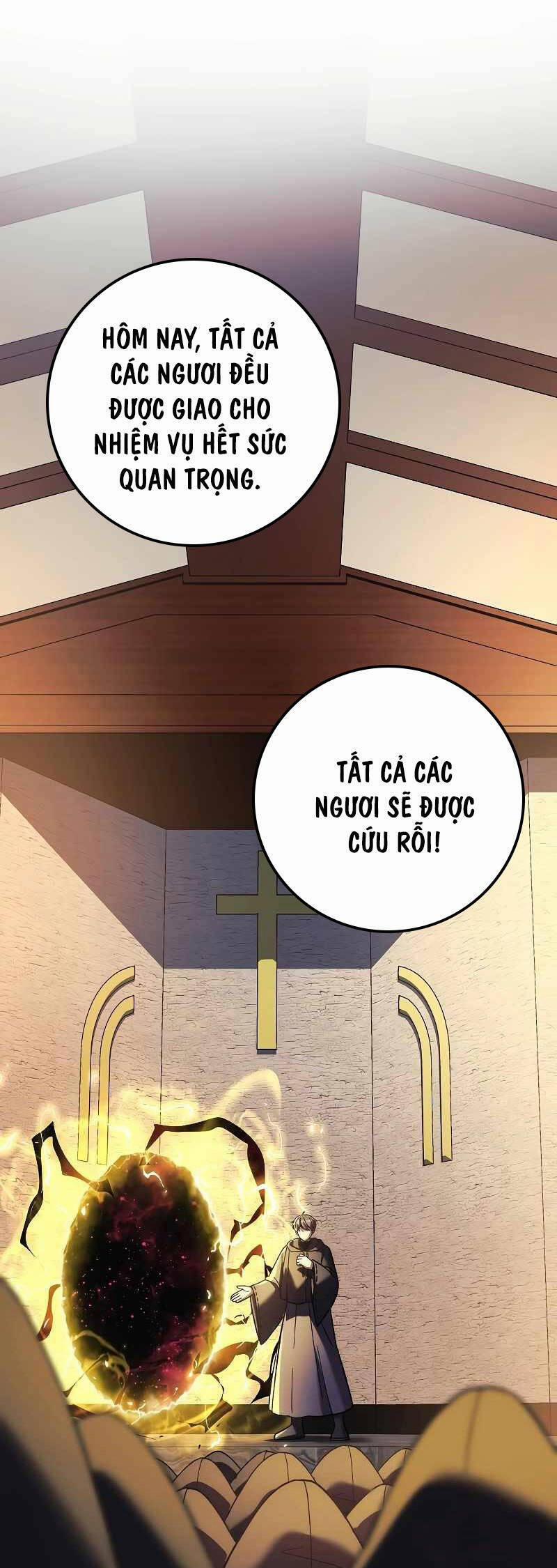 manhwax10.com - Truyện Manhwa Con Gái Tôi Là Trùm Cuối Chương 125 Trang 59