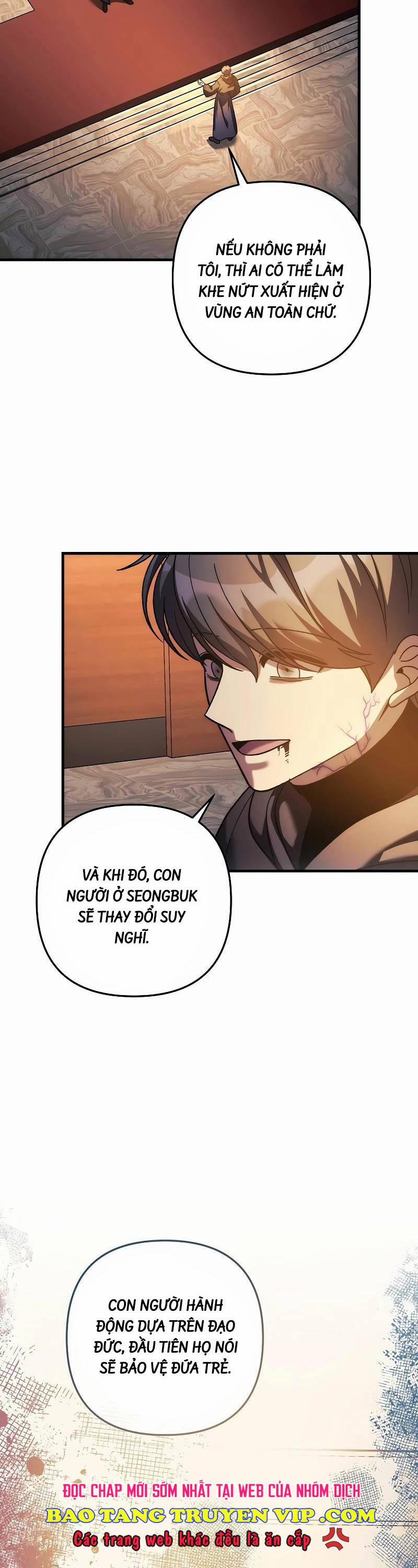 manhwax10.com - Truyện Manhwa Con Gái Tôi Là Trùm Cuối Chương 126 Trang 12