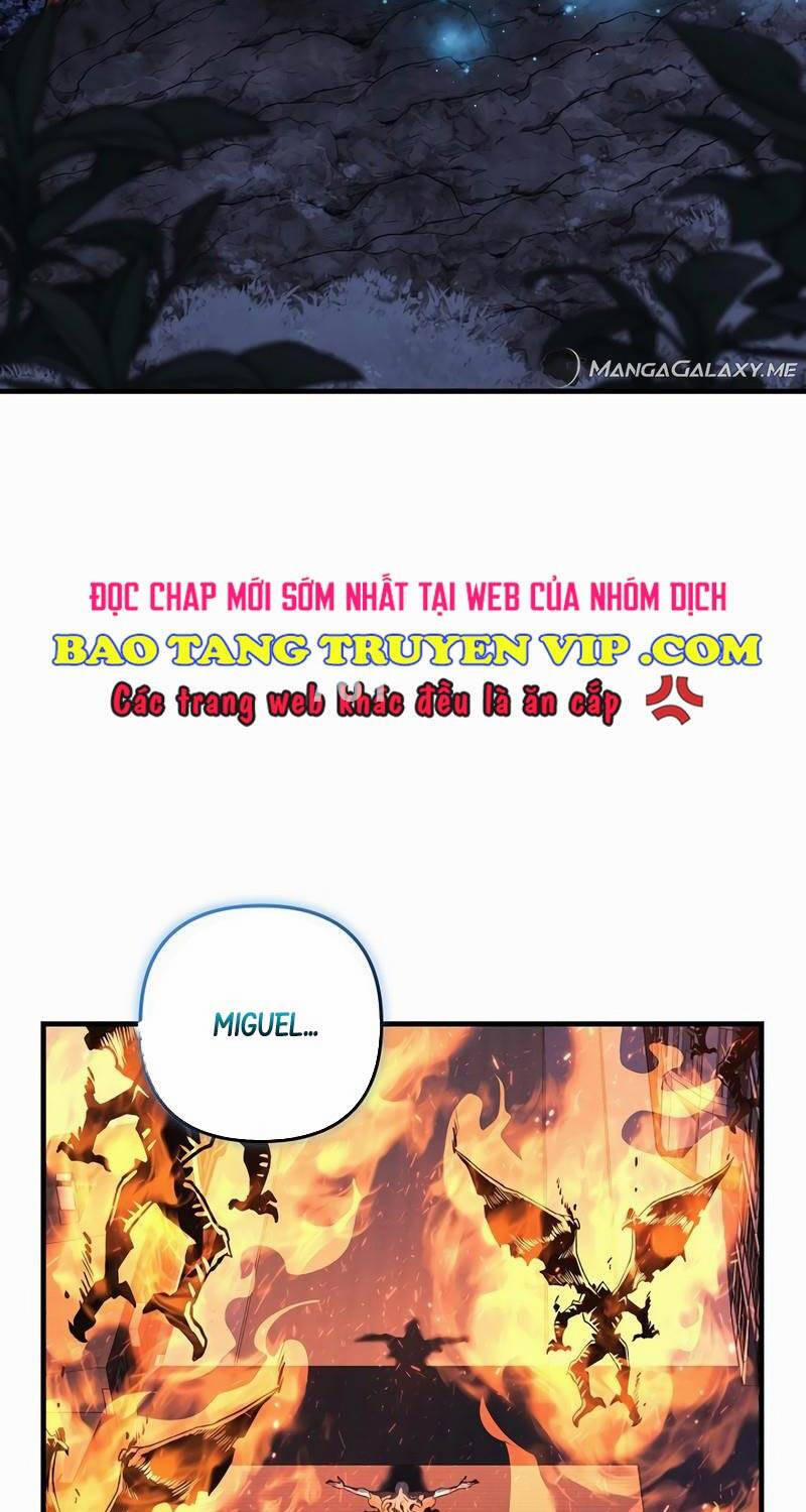 manhwax10.com - Truyện Manhwa Con Gái Tôi Là Trùm Cuối Chương 130 Trang 3