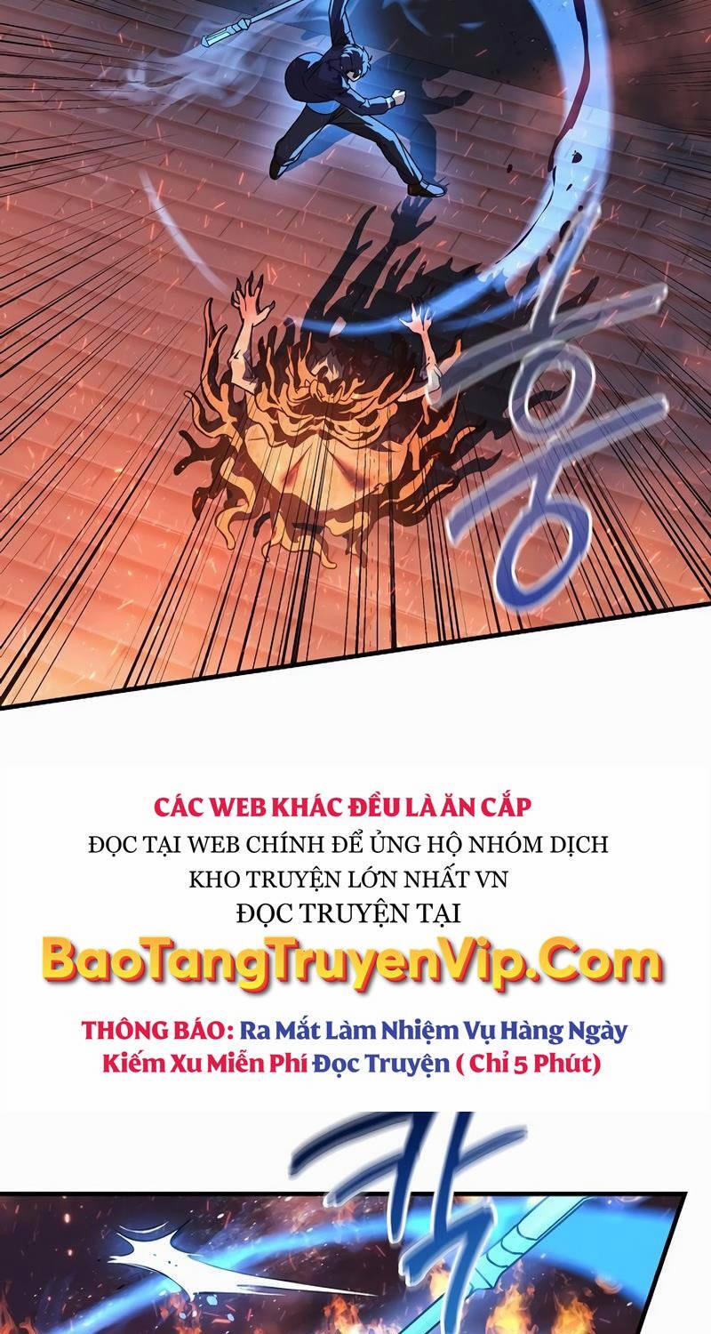 manhwax10.com - Truyện Manhwa Con Gái Tôi Là Trùm Cuối Chương 130 Trang 48