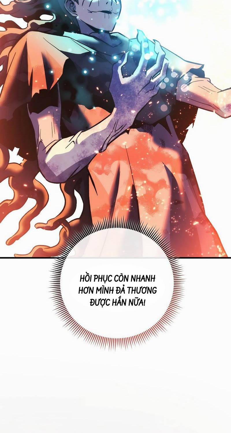 manhwax10.com - Truyện Manhwa Con Gái Tôi Là Trùm Cuối Chương 130 Trang 51