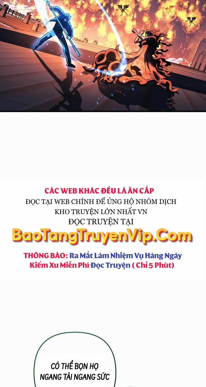 manhwax10.com - Truyện Manhwa Con Gái Tôi Là Trùm Cuối Chương 130 Trang 55