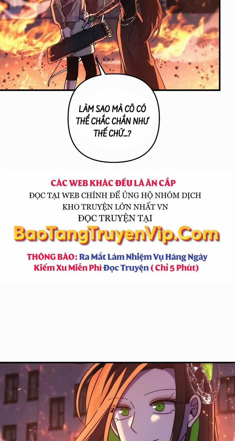 manhwax10.com - Truyện Manhwa Con Gái Tôi Là Trùm Cuối Chương 130 Trang 62