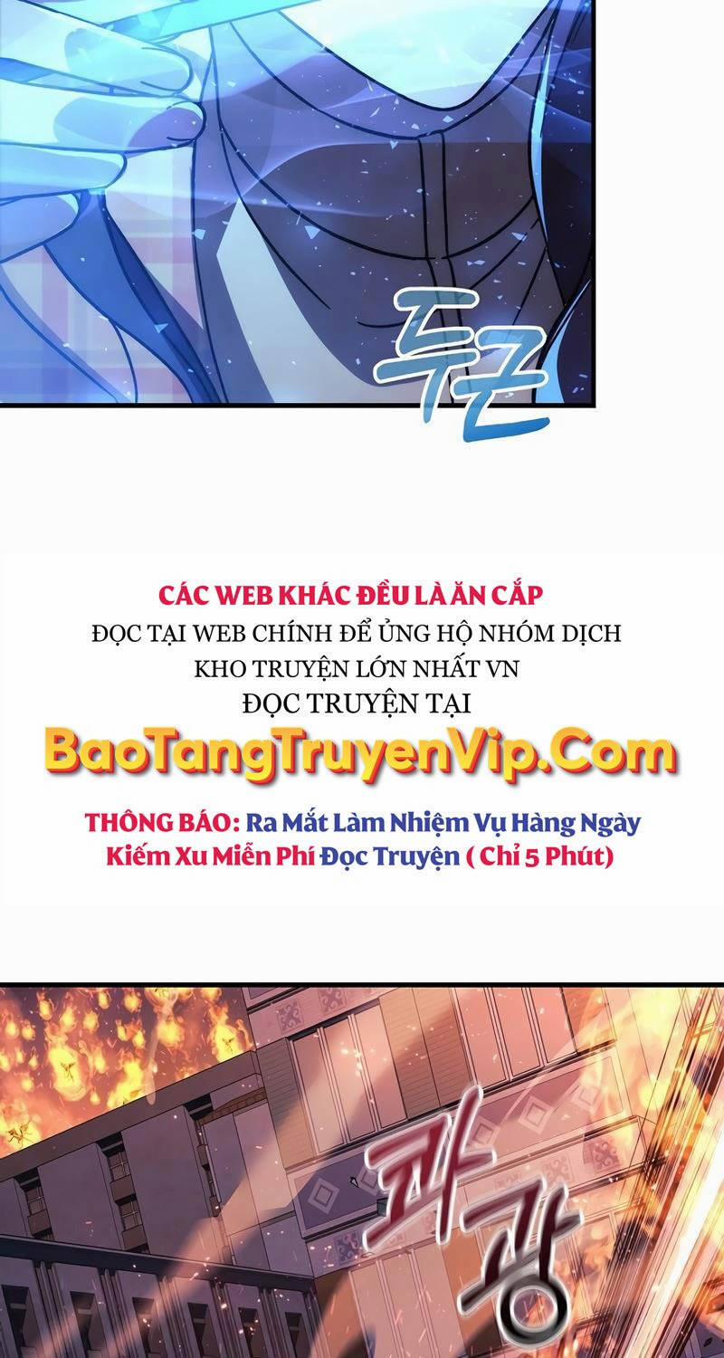 manhwax10.com - Truyện Manhwa Con Gái Tôi Là Trùm Cuối Chương 130 Trang 67