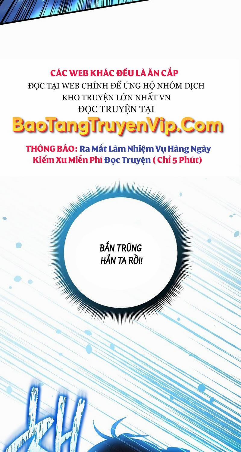 manhwax10.com - Truyện Manhwa Con Gái Tôi Là Trùm Cuối Chương 130 Trang 75