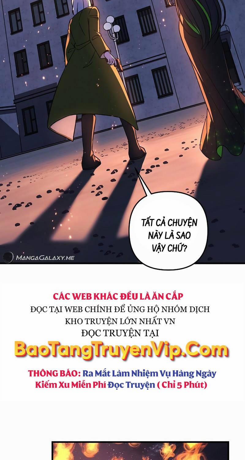 manhwax10.com - Truyện Manhwa Con Gái Tôi Là Trùm Cuối Chương 130 Trang 9