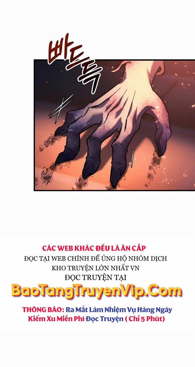 manhwax10.com - Truyện Manhwa Con Gái Tôi Là Trùm Cuối Chương 130 Trang 83