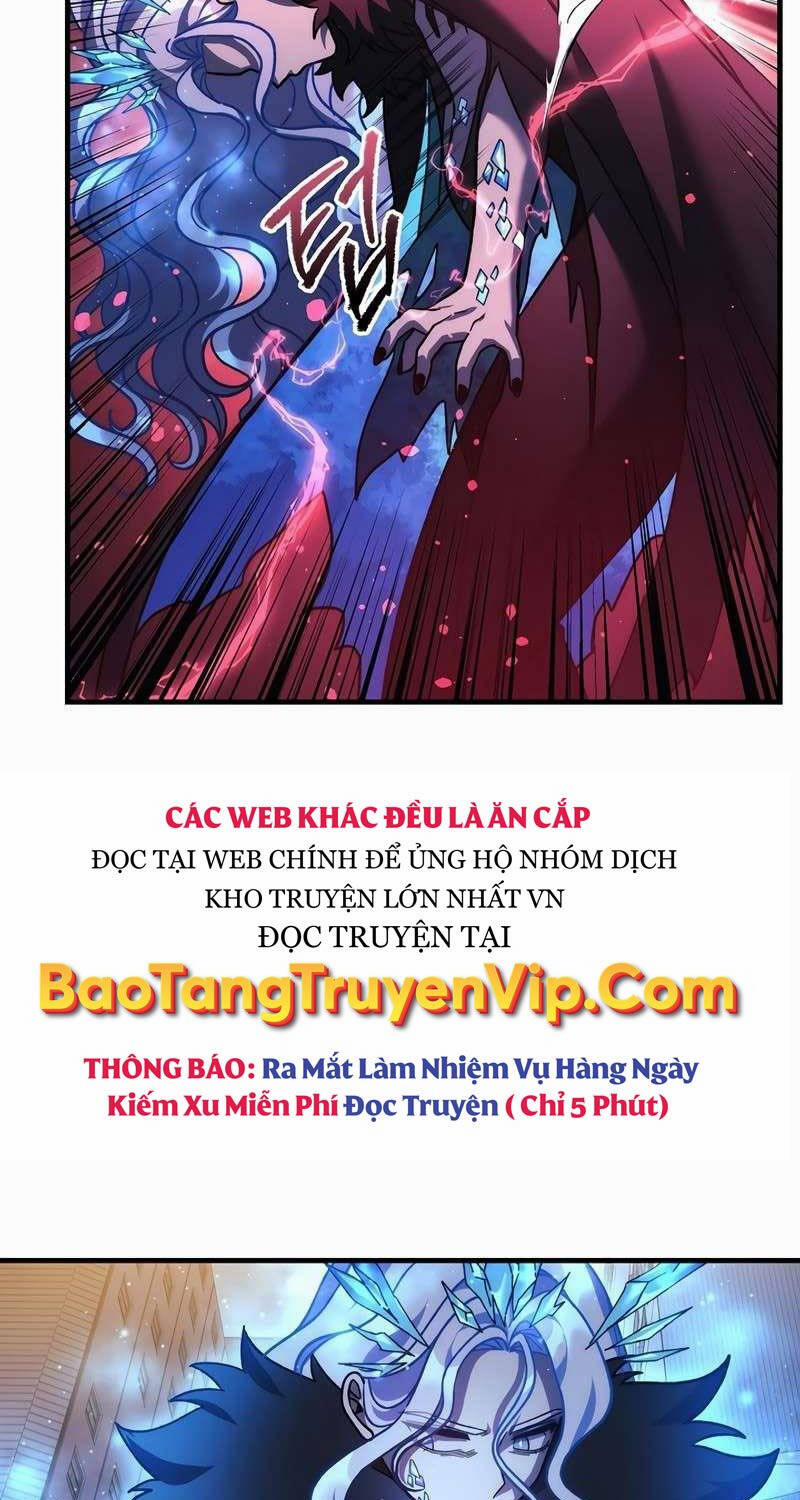 manhwax10.com - Truyện Manhwa Con Gái Tôi Là Trùm Cuối Chương 132 Trang 30