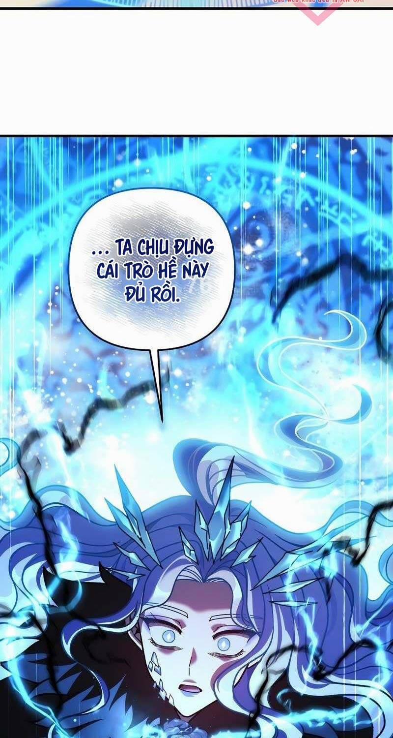 manhwax10.com - Truyện Manhwa Con Gái Tôi Là Trùm Cuối Chương 132 Trang 6