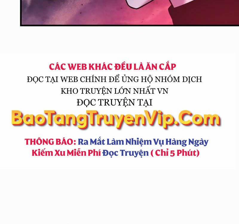 manhwax10.com - Truyện Manhwa Con Gái Tôi Là Trùm Cuối Chương 132 Trang 90