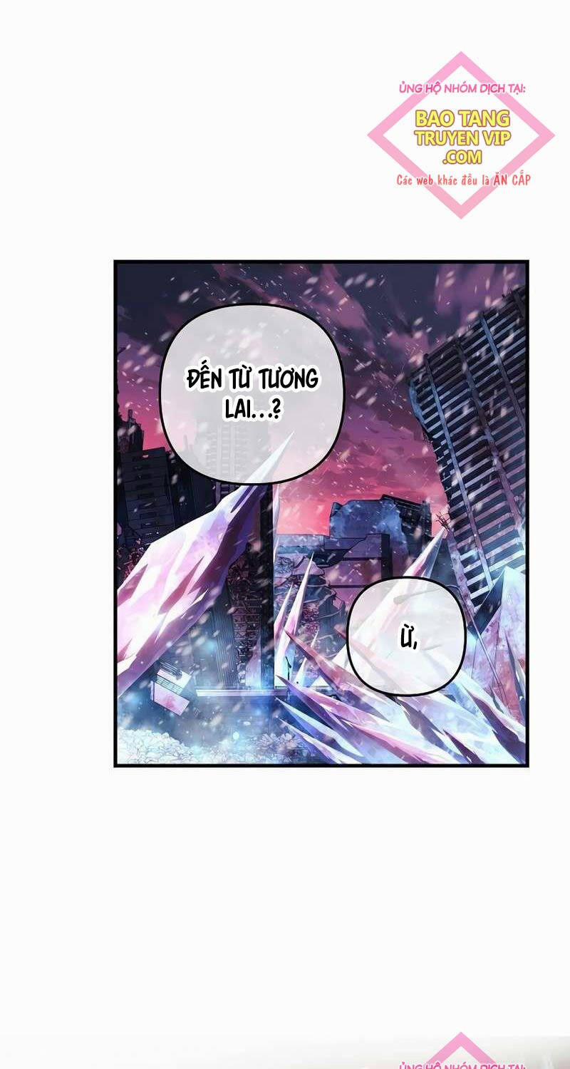 manhwax10.com - Truyện Manhwa Con Gái Tôi Là Trùm Cuối Chương 132 Trang 92