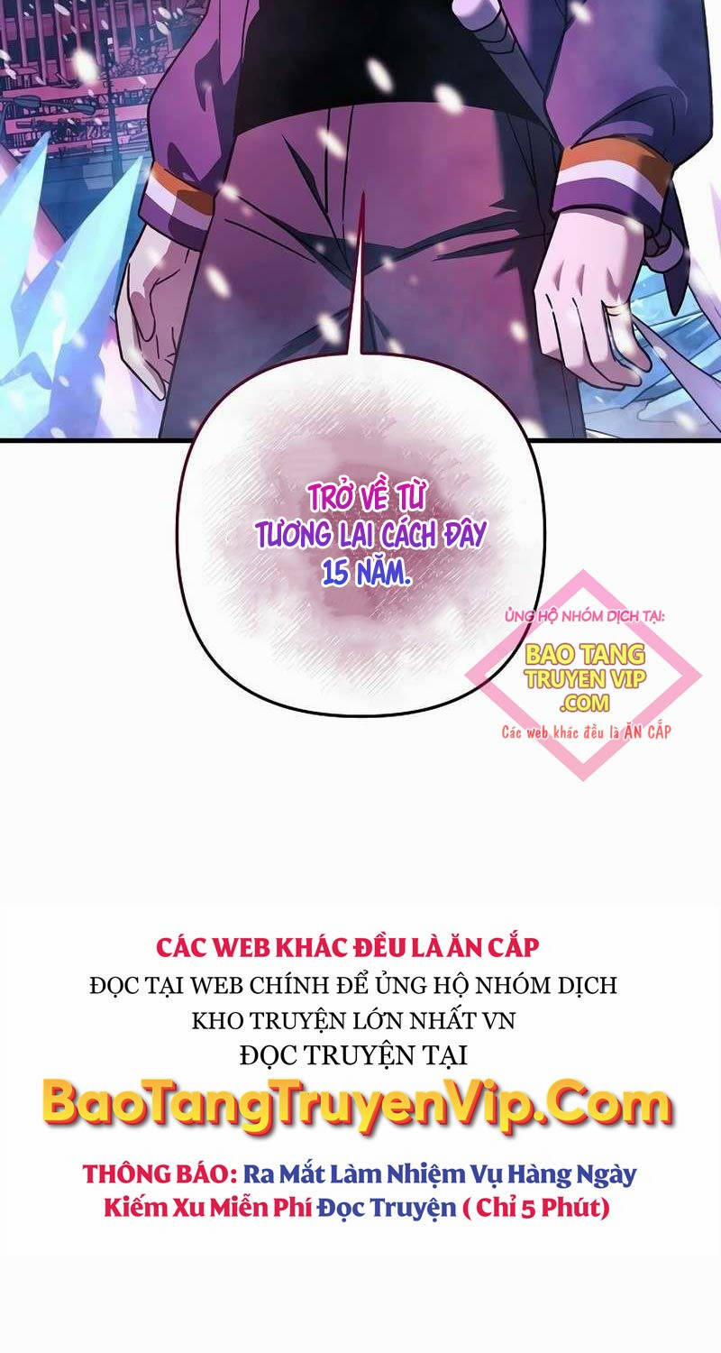 manhwax10.com - Truyện Manhwa Con Gái Tôi Là Trùm Cuối Chương 132 Trang 94