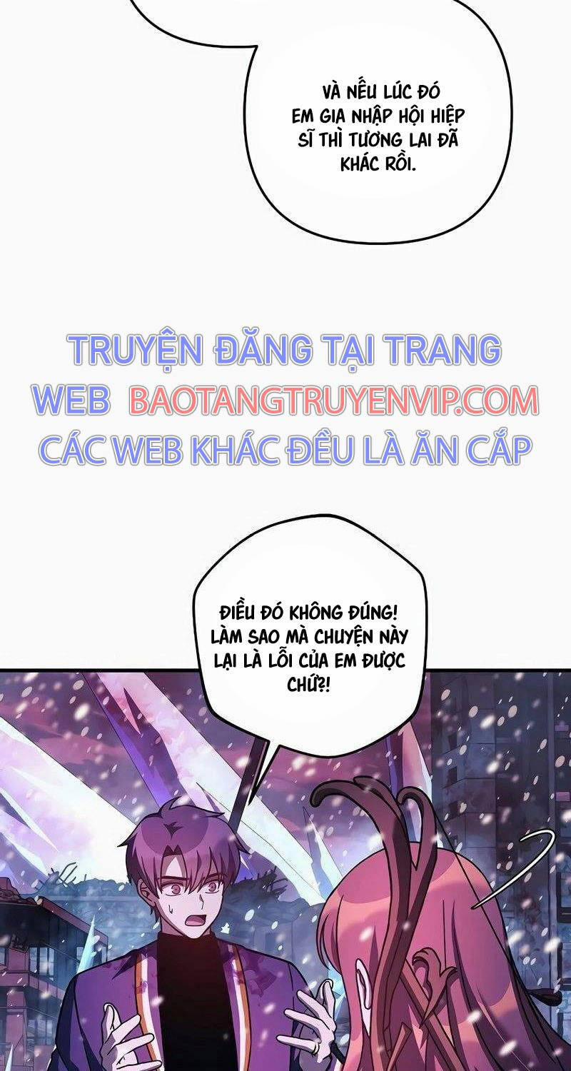 manhwax10.com - Truyện Manhwa Con Gái Tôi Là Trùm Cuối Chương 133 Trang 20