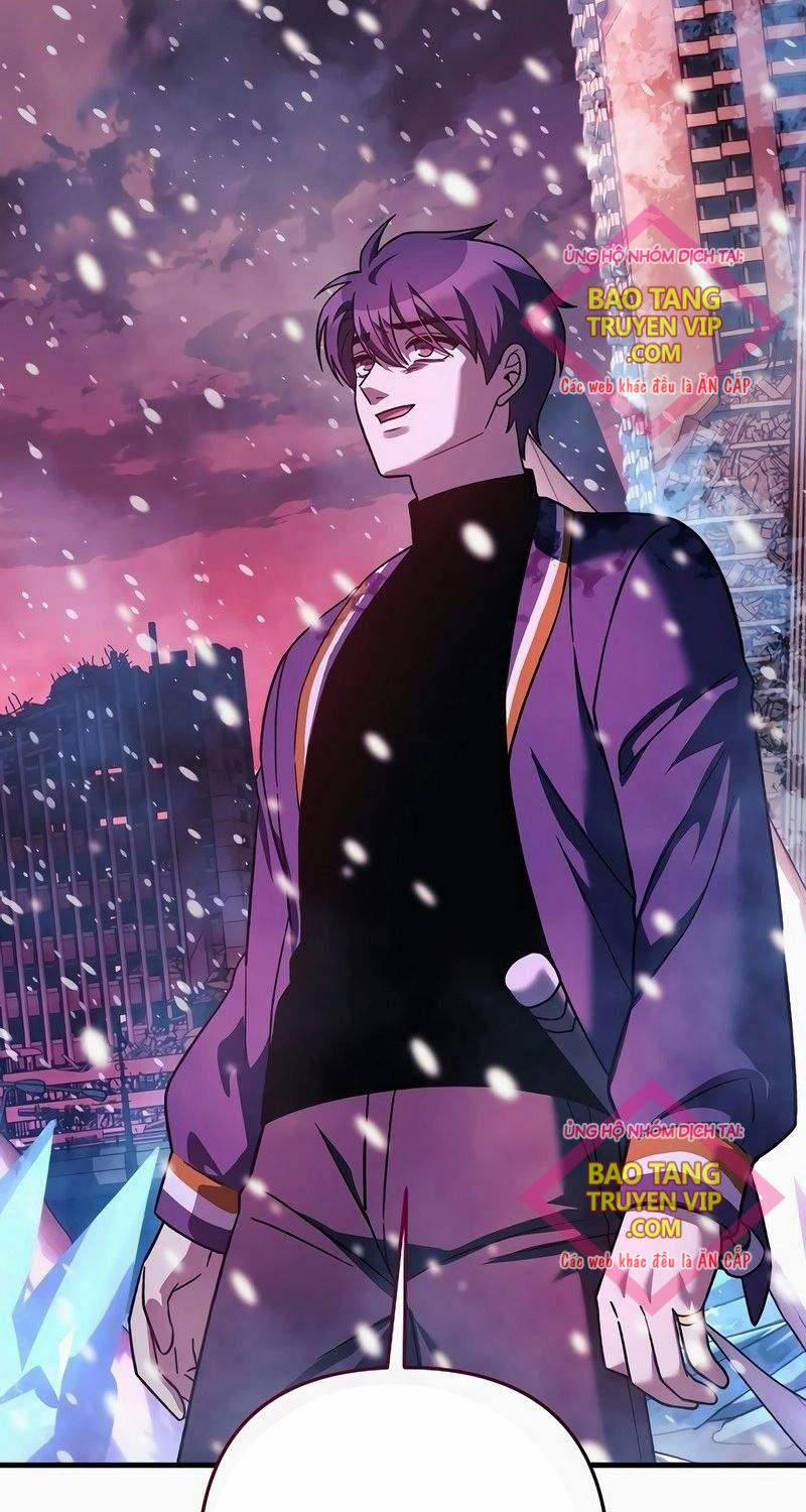 manhwax10.com - Truyện Manhwa Con Gái Tôi Là Trùm Cuối Chương 133 Trang 3