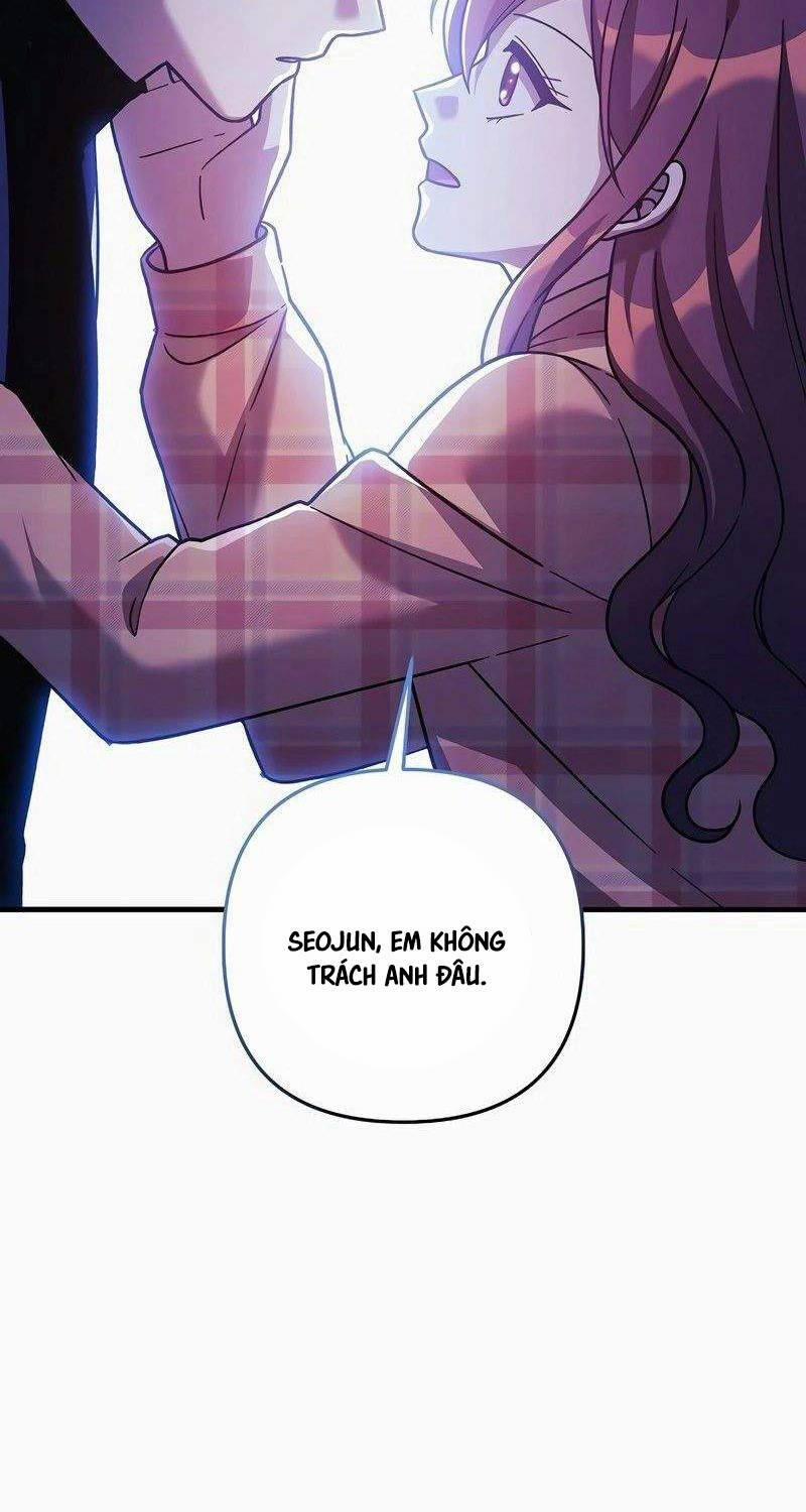 manhwax10.com - Truyện Manhwa Con Gái Tôi Là Trùm Cuối Chương 133 Trang 22