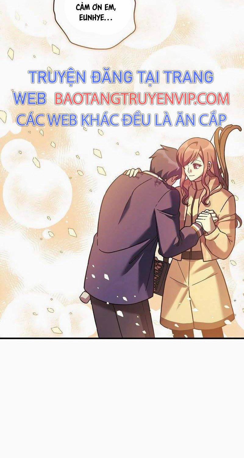 manhwax10.com - Truyện Manhwa Con Gái Tôi Là Trùm Cuối Chương 133 Trang 26