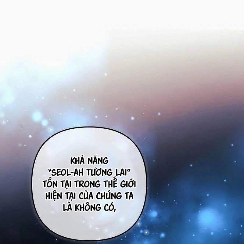 manhwax10.com - Truyện Manhwa Con Gái Tôi Là Trùm Cuối Chương 133 Trang 49